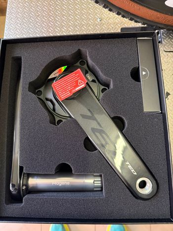 2025, teo p515 carbon