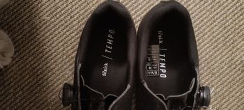 Used Fizik Fizik tempo bike — image 6 of 6