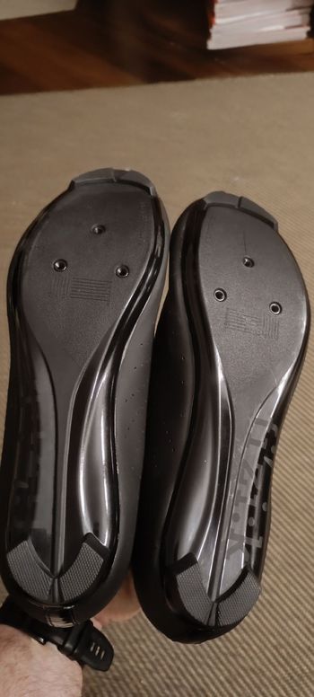 Used Fizik Fizik tempo bike — image 3 of 6