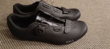 Used Fizik Fizik tempo bike — image 2 of 6