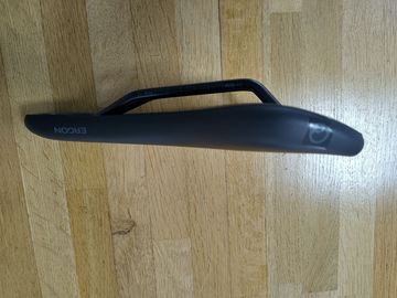 Used Ergon SM10 Enduro Saddle bike — image 3 of 3