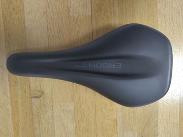 Ergon SM10 Enduro Saddle Saddles & Seatposts d'occasion