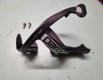 2024 Paron Cycling Accessories d'occasion