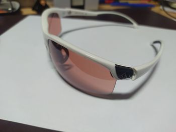 Used Adidas Adidas Glasses bike — image 4 of 4