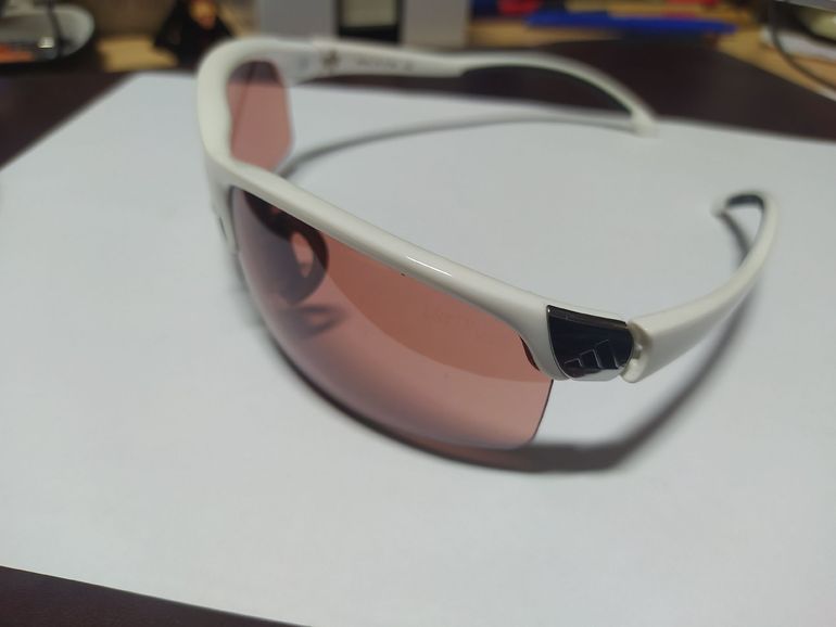 Used Adidas Adidas Glasses bike — image 4 of 4