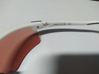 Used Adidas Adidas Glasses bike — image 3 of 4