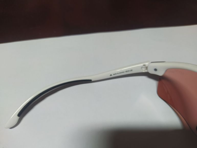 Used Adidas Adidas Glasses bike — image 2 of 4
