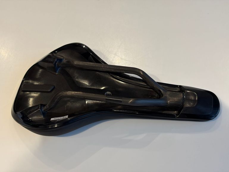 Used 2025 Belcarra R 1.0 bike — image 2 of 5