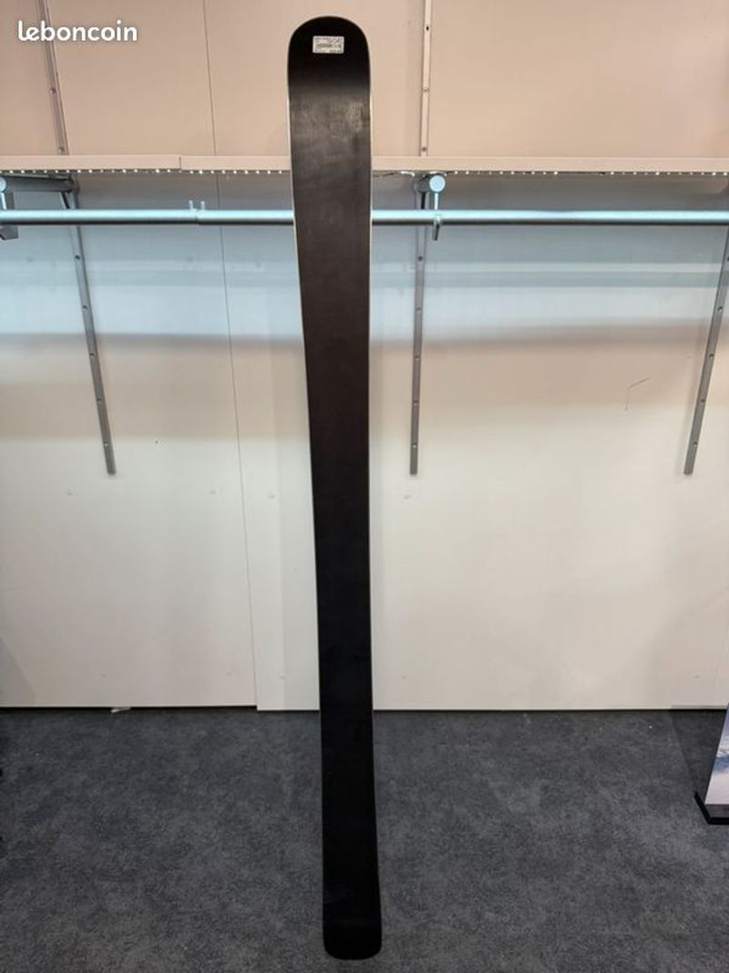 Used Black Crows Camow Birdie Junior 2025 2025 Skiing & Skitouring