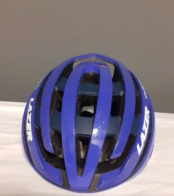 Used 2025 z1 kineticore bike — image 2 of 4