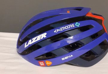 Gebrauchtes 2025 z1 kineticore Cycling Accessories
