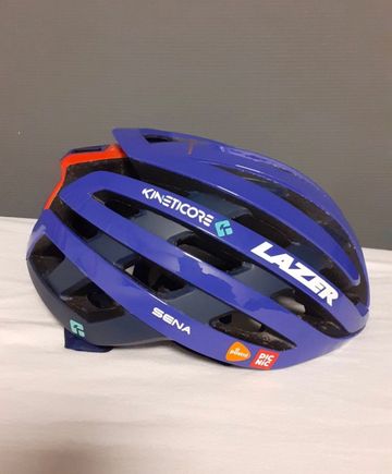 Used 2025 z1 kineticore bike — image 3 of 4