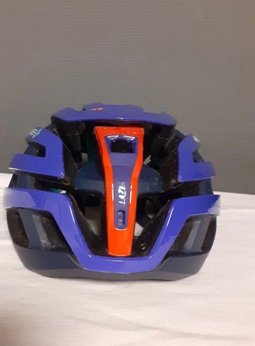 Used 2025 z1 kineticore bike — image 4 of 4