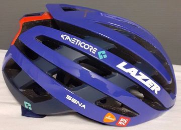 Used 2025 z1 kineticore Cycling Accessories