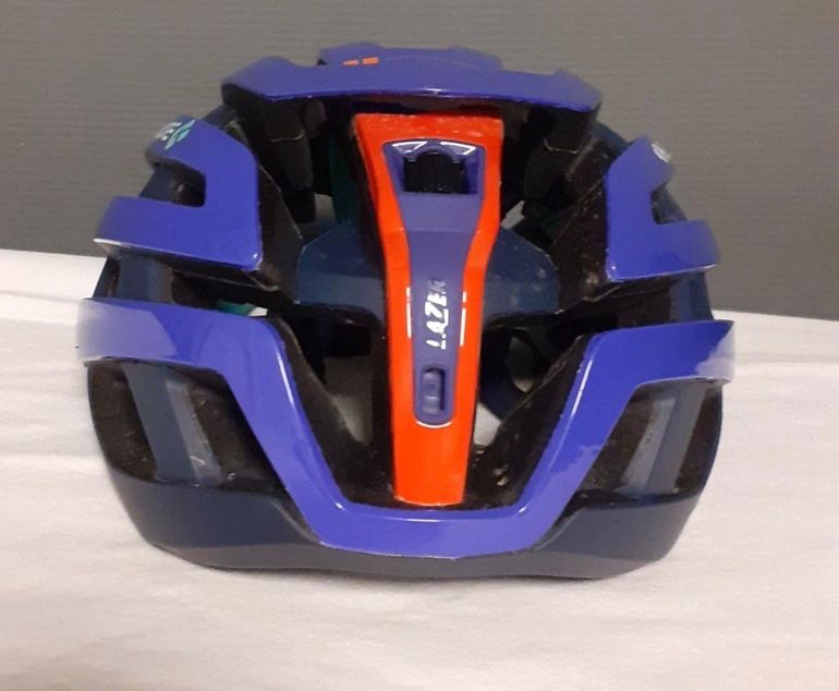 Used 2025 z1 kineticore bike — image 3 of 5