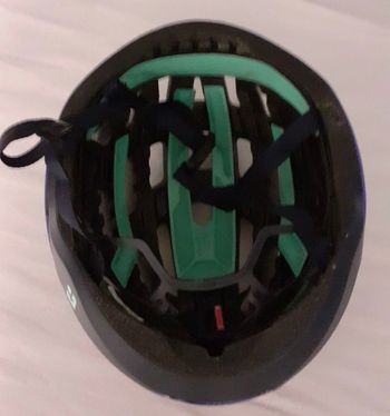 Used 2025 z1 kineticore bike — image 2 of 5