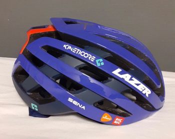 Used 2025 z1 kineticore bike — image 1 of 5