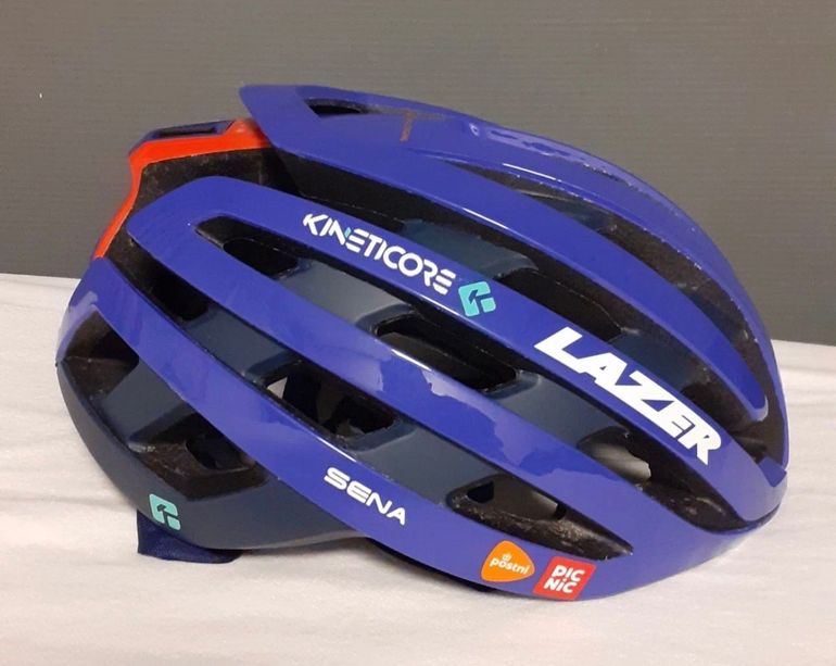 Used 2025 z1 kineticore bike — image 1 of 5