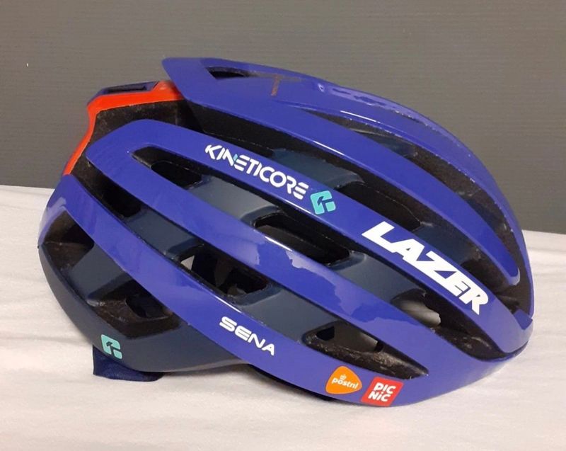 Używany 2025 z1 kineticore Cycling Accessories