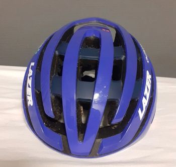 Used 2025 z1 kineticore bike — image 2 of 5
