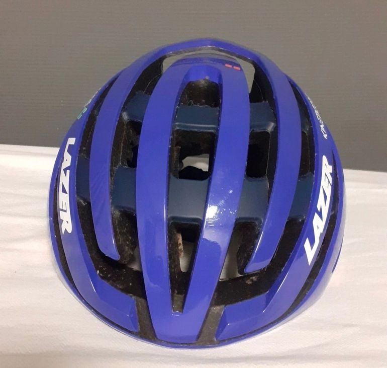 Used 2025 z1 kineticore bike — image 2 of 5