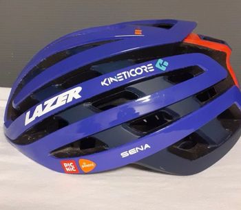 Used 2025 z1 kineticore bike — image 3 of 5