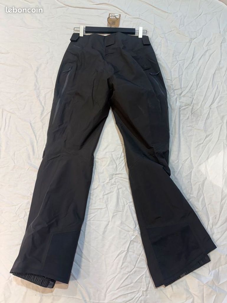 Patagonia Powder Town pants