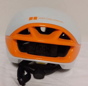 Used 2025 cadence plus bike — image 4 of 5