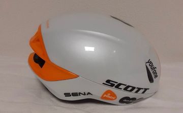 2025 cadence plus Cycling Accessories usato