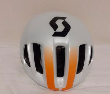 Used 2025 cadence plus bike — image 3 of 5