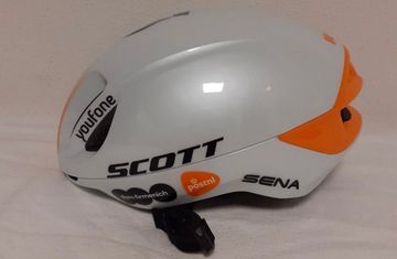 Used 2025 cadence plus bike — image 2 of 5