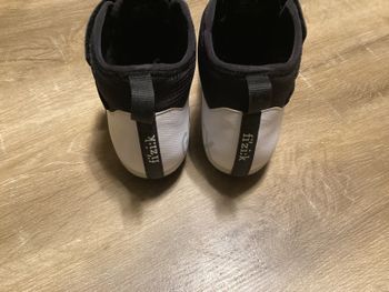 Used Fizik Fizik Tempo Artica GTX Road Cycling Shoes bike — image 7 of 8