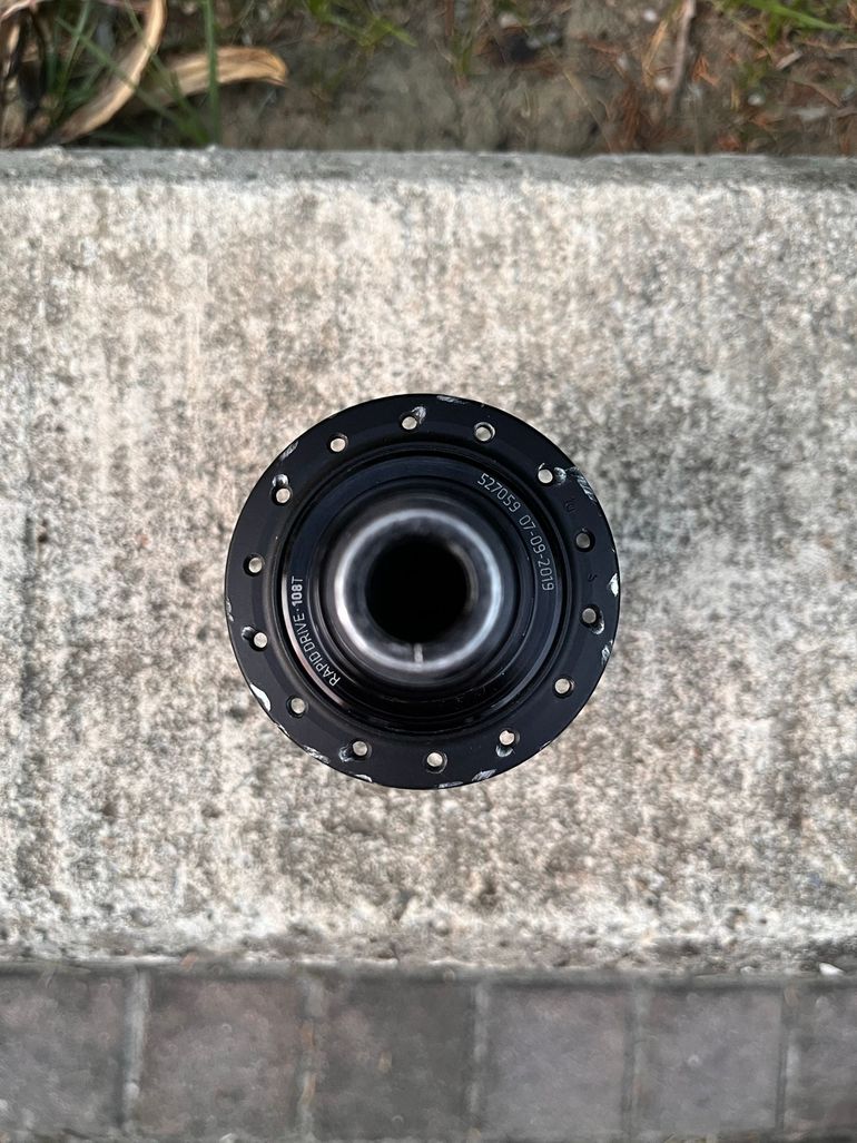 Slide 10