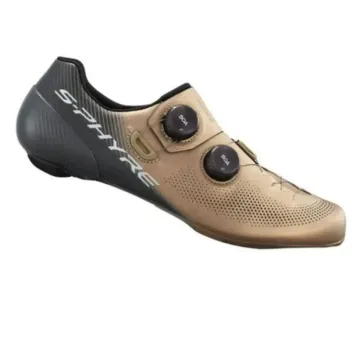 Used Shimano S-Phyre RC903 LTD bike — image 5 of 5