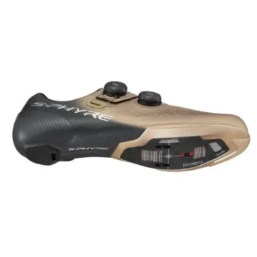 Used Shimano S-Phyre RC903 LTD bike — image 2 of 5