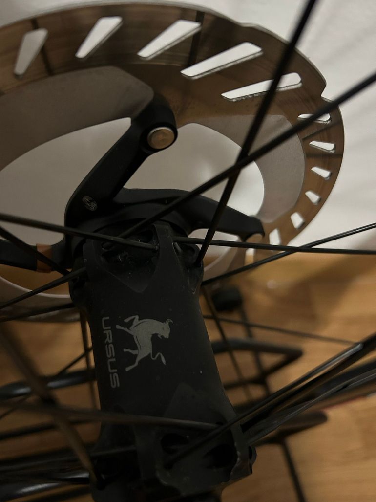 Slide 5
