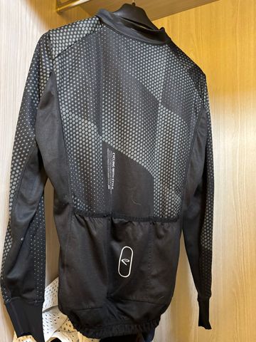Used 2021 Ekoi Maglia Invernale bike — image 2 of 2