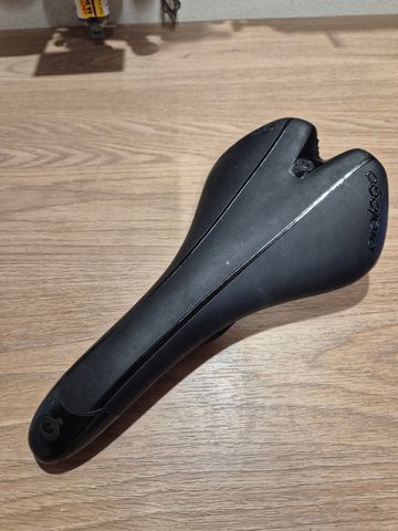 Brugt Prologo Saddles & Seatposts