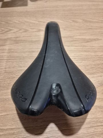 Used Prologo bike — image 3 of 3