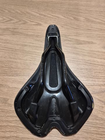 Used Prologo bike — image 2 of 3