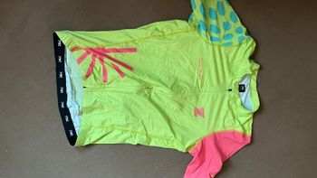 Used Pedal Mafia Trikot bike — image 1 of 3