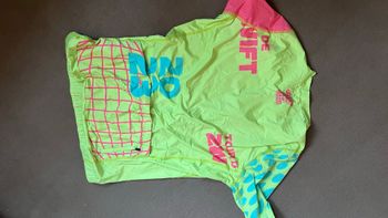 Used Pedal Mafia Trikot bike — image 2 of 3