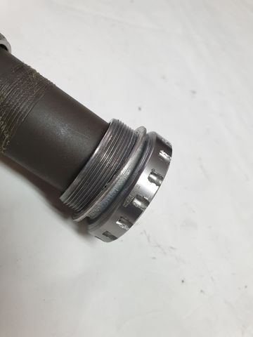 Used Fsa MEGA EXO bike — image 3 of 6
