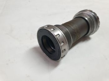 Fsa, MEGA EXO