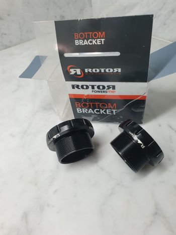 Used rotor bsa bike — image 4 of 4