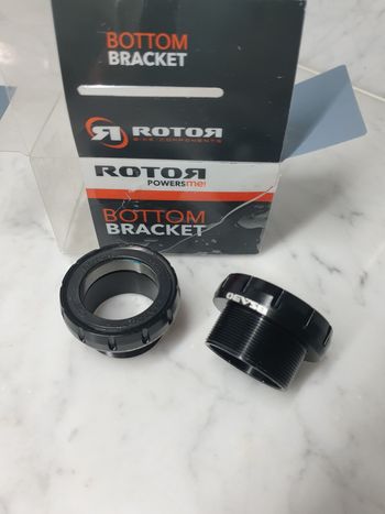 Used rotor bsa bike — image 2 of 4