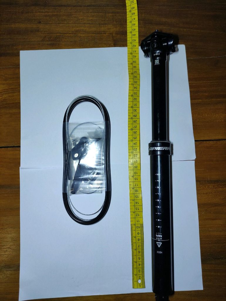 Slide 6
