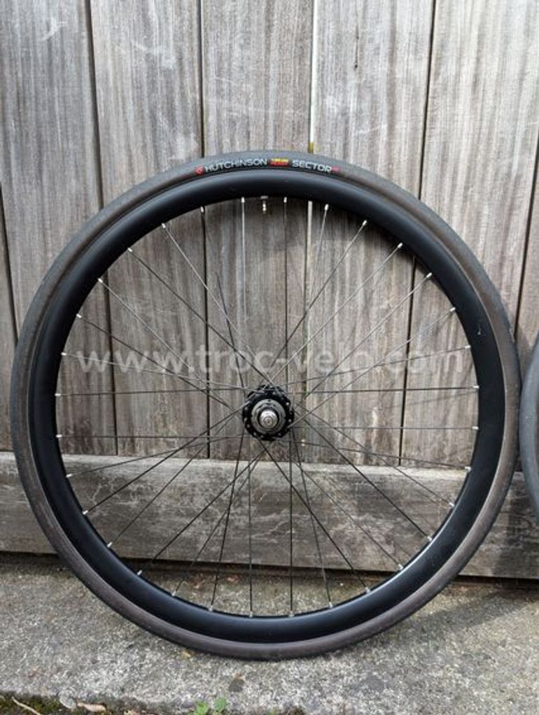 Slide 6