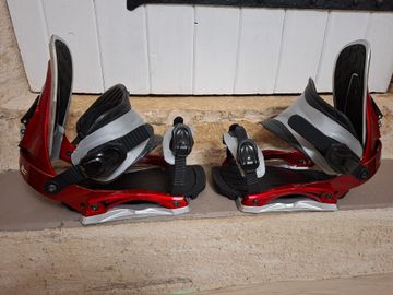 Forum JP Walker bike usato — immagine 6 di 10
