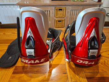 Forum JP Walker bike usato — immagine 9 di 10